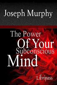 the-power-of-subconcious-mind